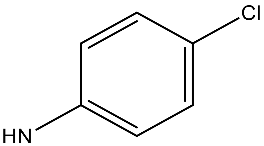 Molecules 23 01527 i018