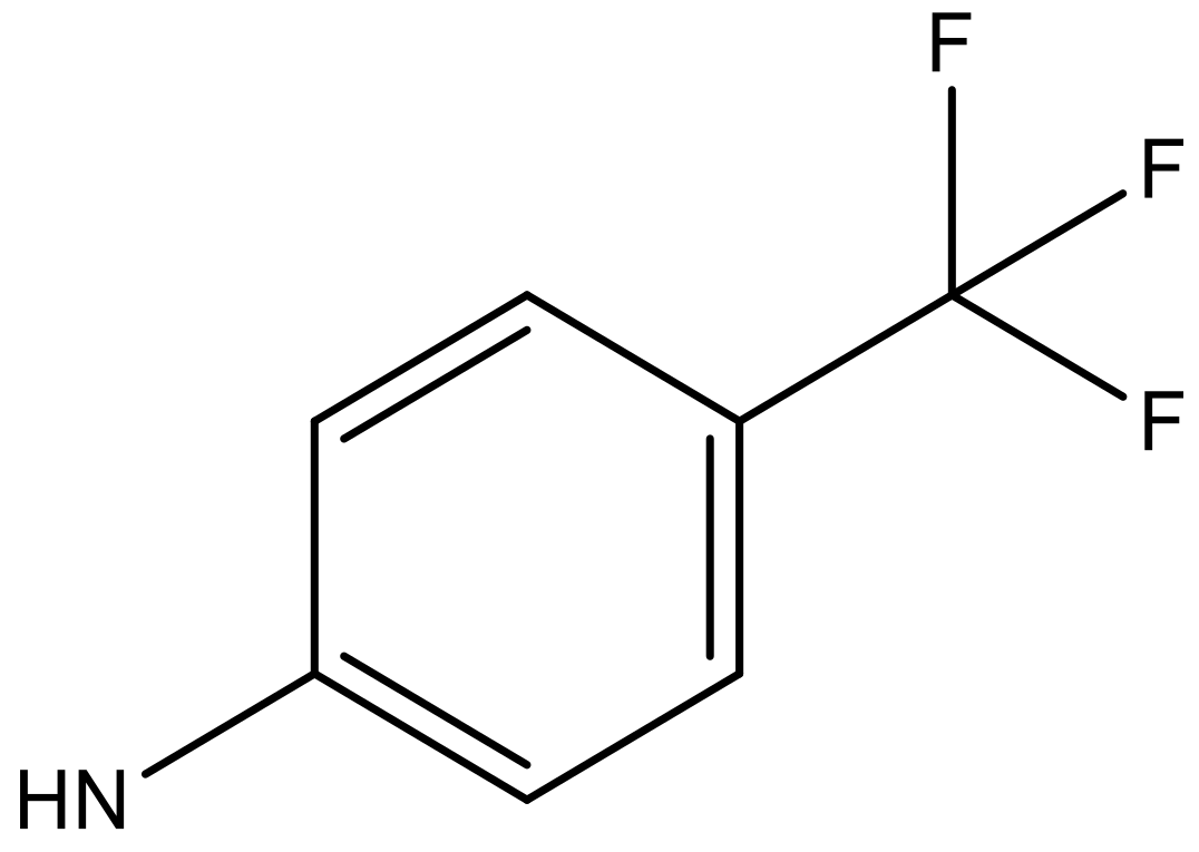Molecules 23 01527 i020