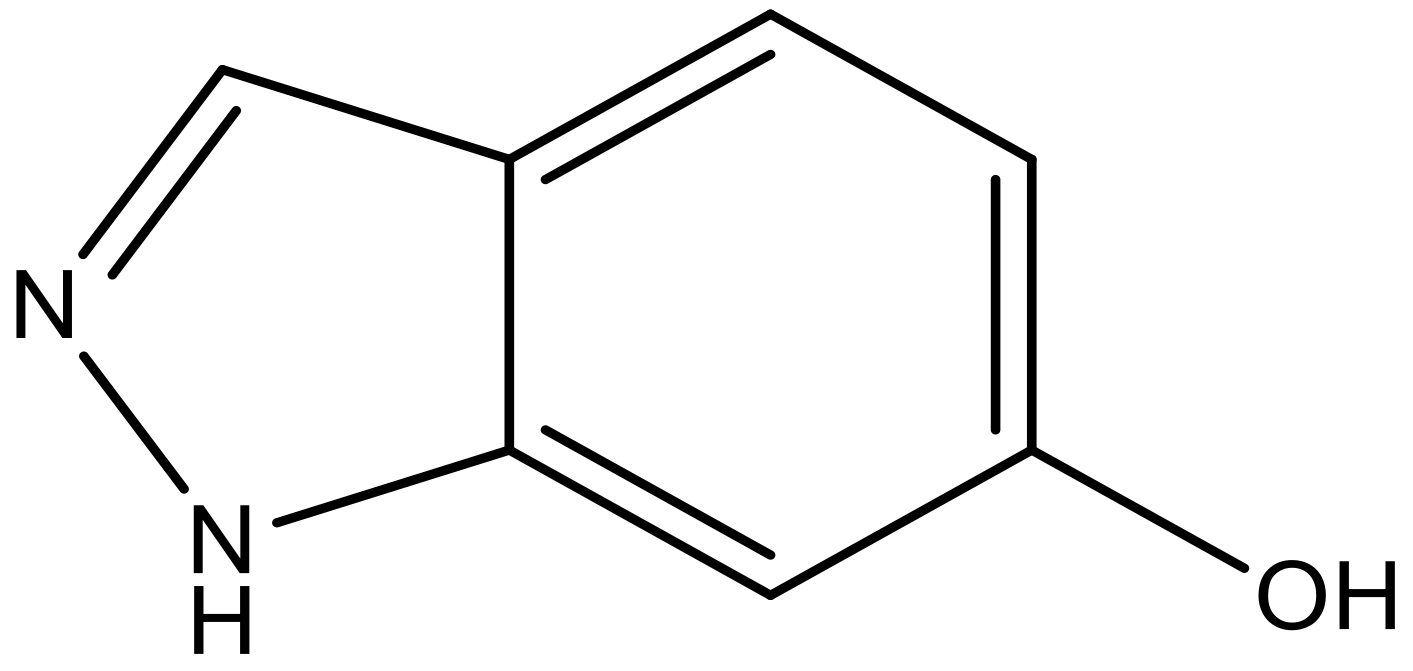 Molecules 23 01527 i021