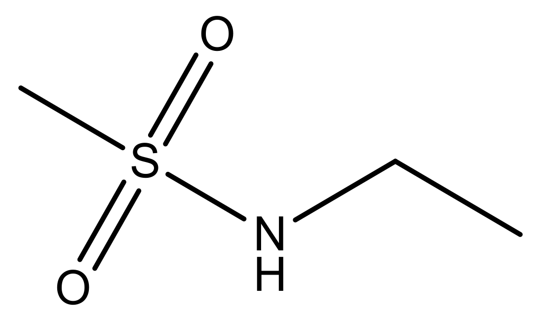 Molecules 23 01527 i023