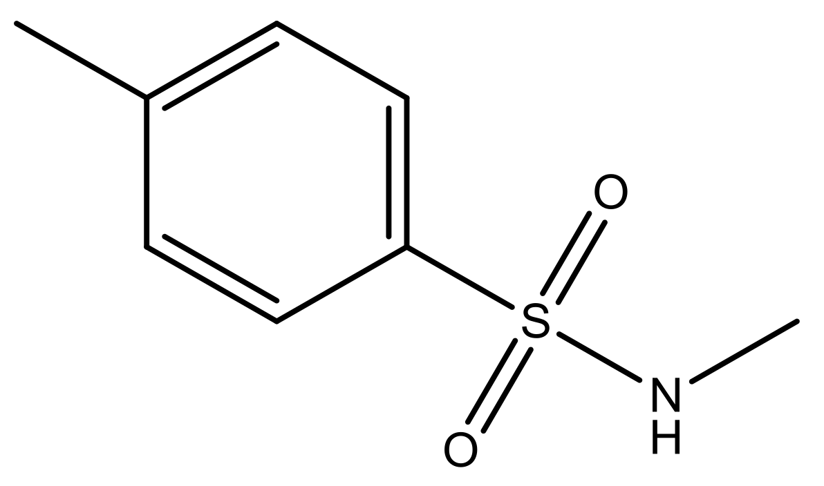 Molecules 23 01527 i024