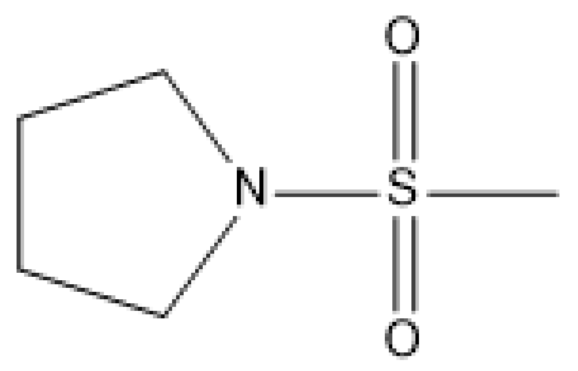 Molecules 23 01527 i025
