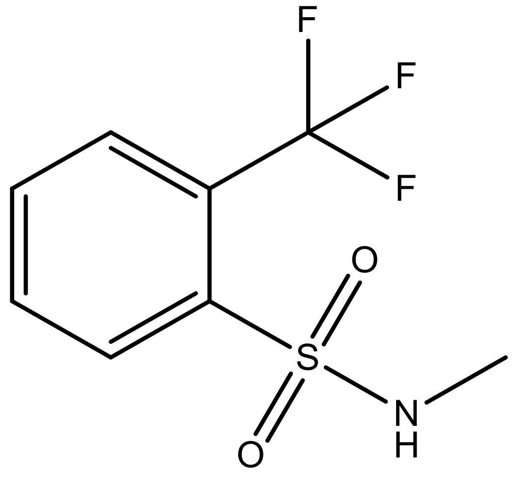 Molecules 23 01527 i026