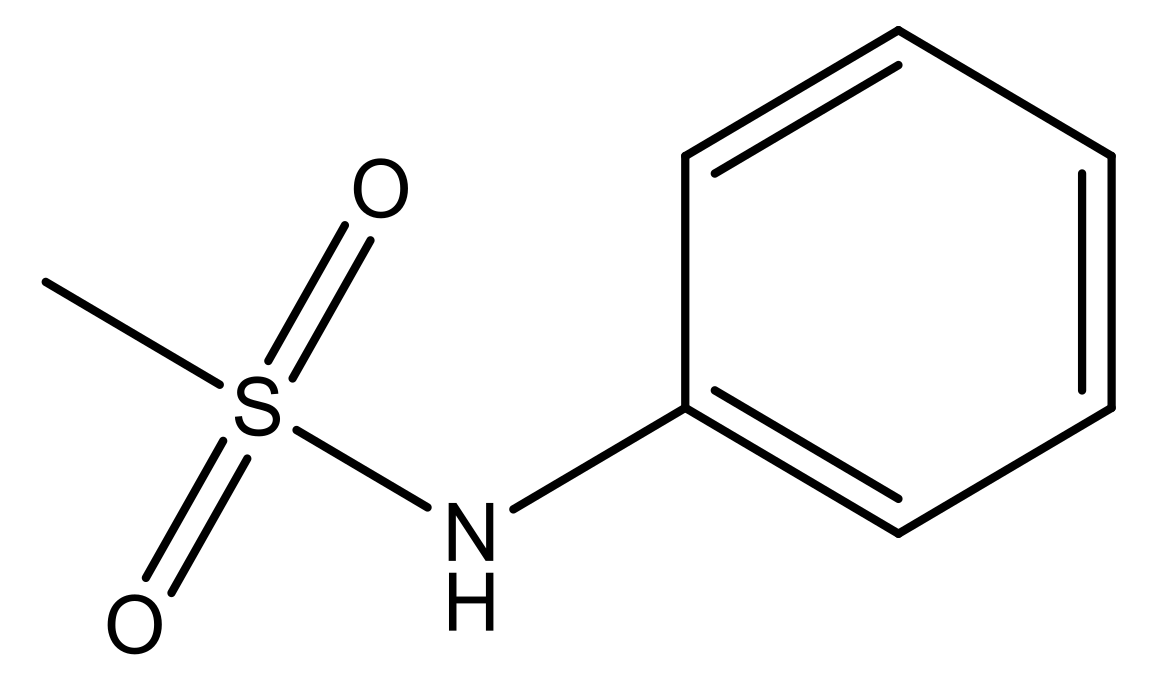 Molecules 23 01527 i027
