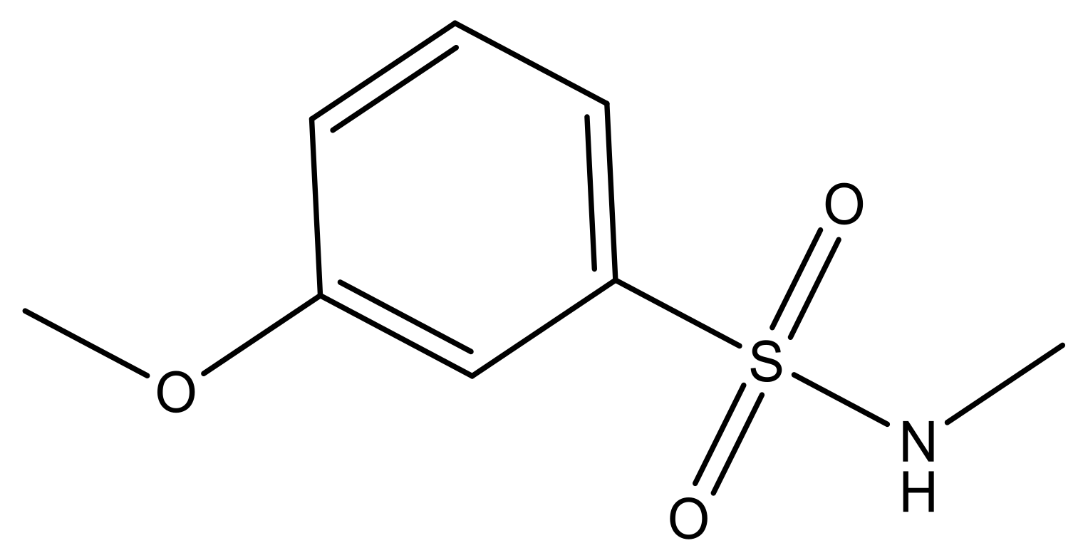 Molecules 23 01527 i028