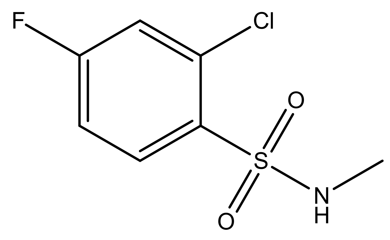 Molecules 23 01527 i029