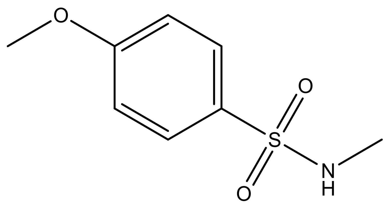 Molecules 23 01527 i030
