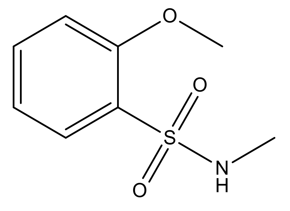 Molecules 23 01527 i031