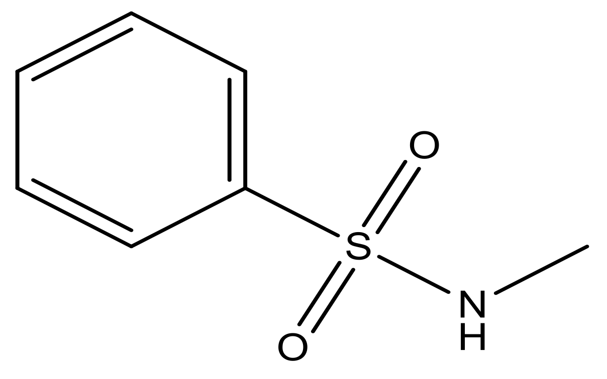 Molecules 23 01527 i032