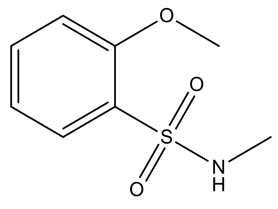 Molecules 23 01527 i033