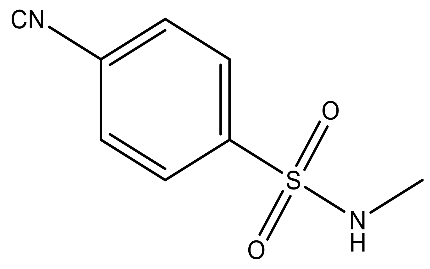 Molecules 23 01527 i034