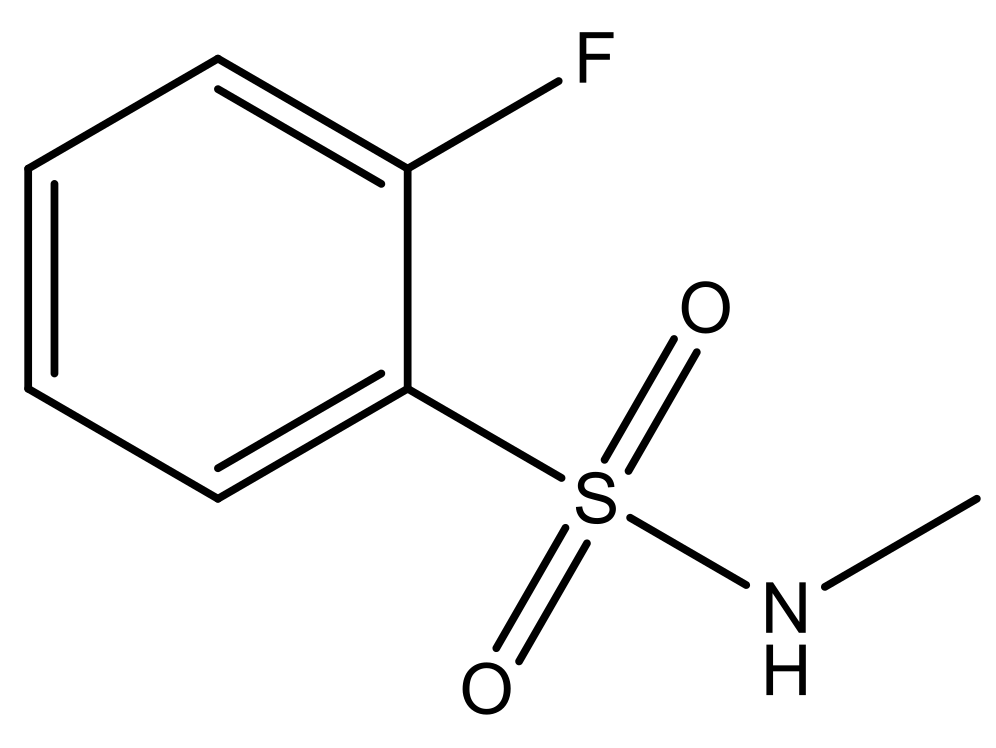 Molecules 23 01527 i035