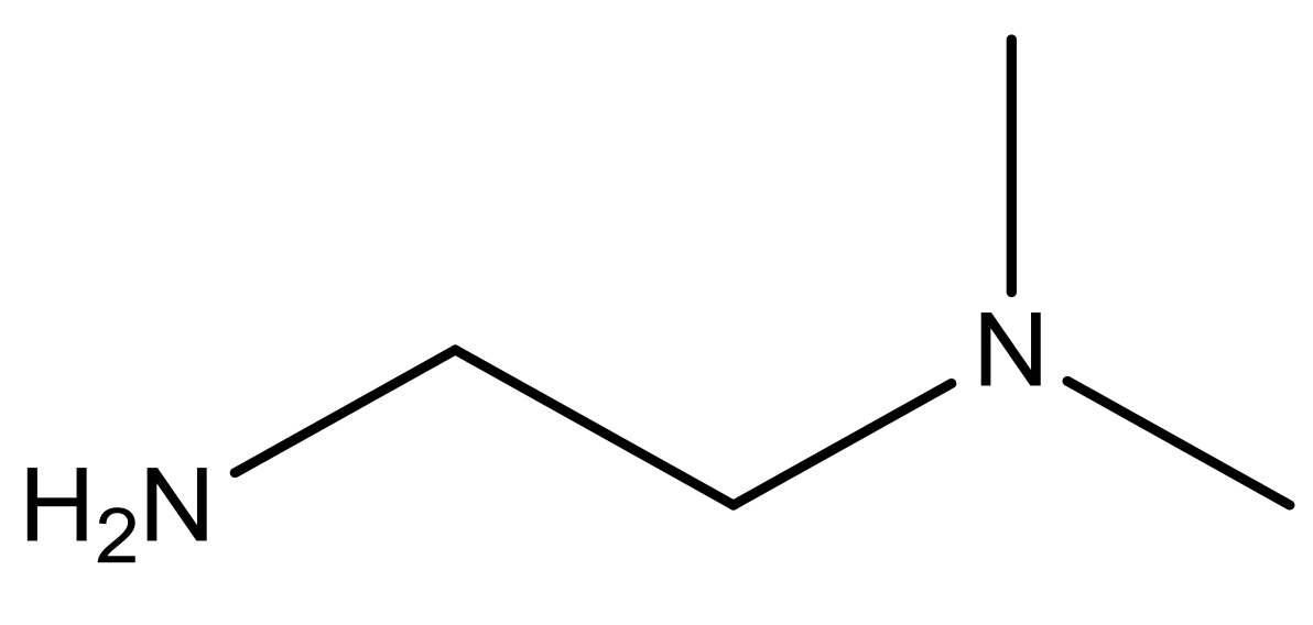 Molecules 23 01527 i036