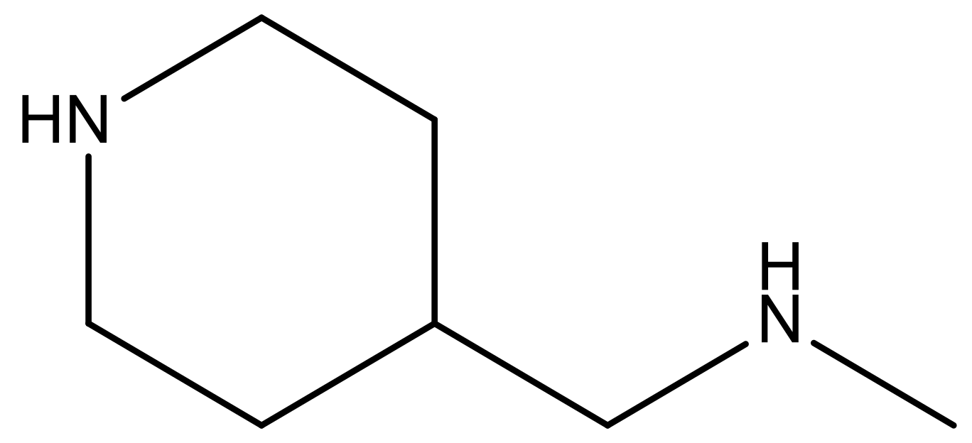 Molecules 23 01527 i037