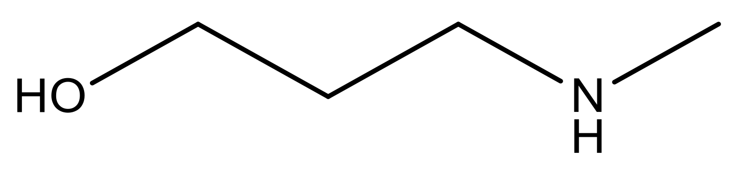Molecules 23 01527 i038