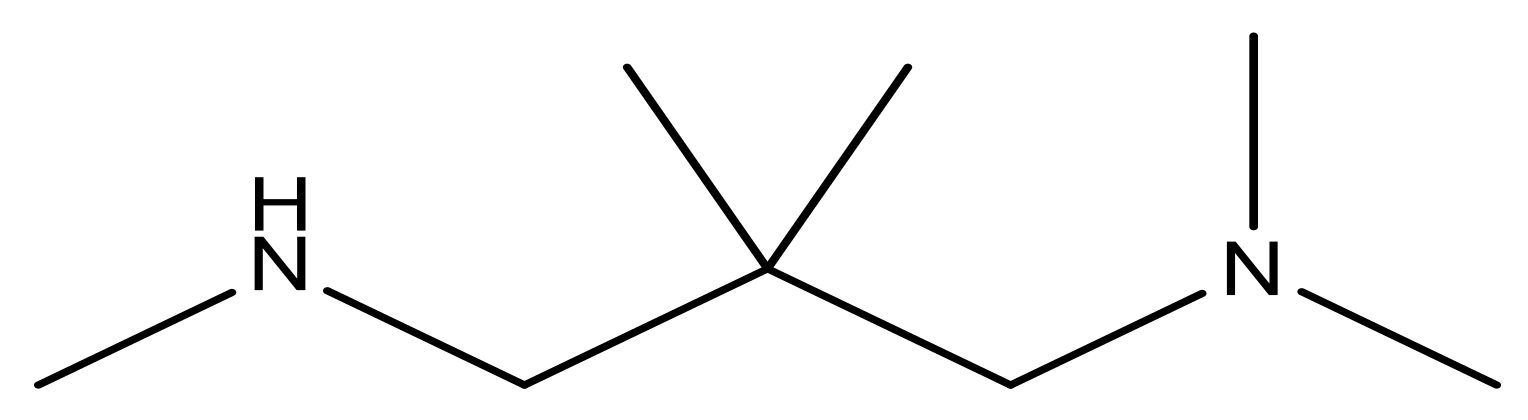 Molecules 23 01527 i039