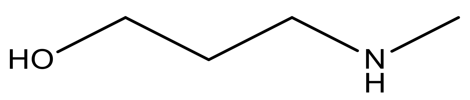 Molecules 23 01527 i040