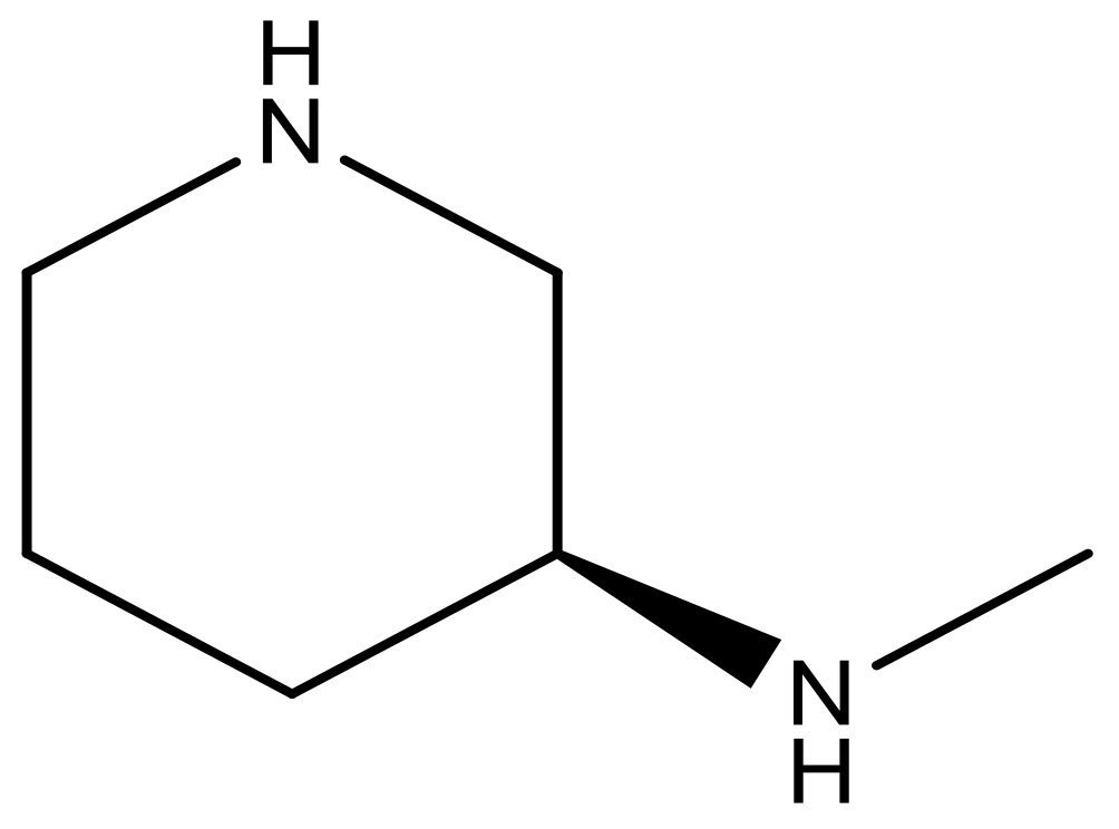 Molecules 23 01527 i041