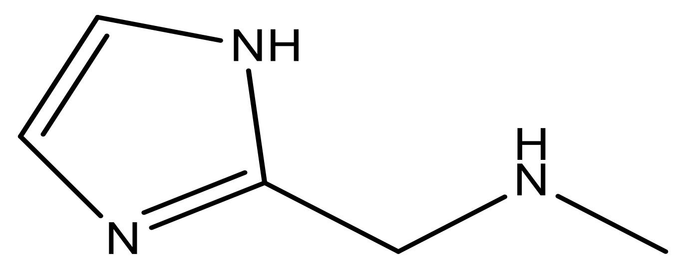 Molecules 23 01527 i042