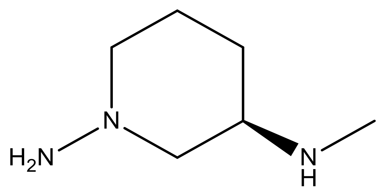 Molecules 23 01527 i043