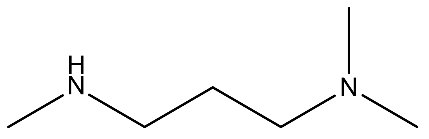 Molecules 23 01527 i044