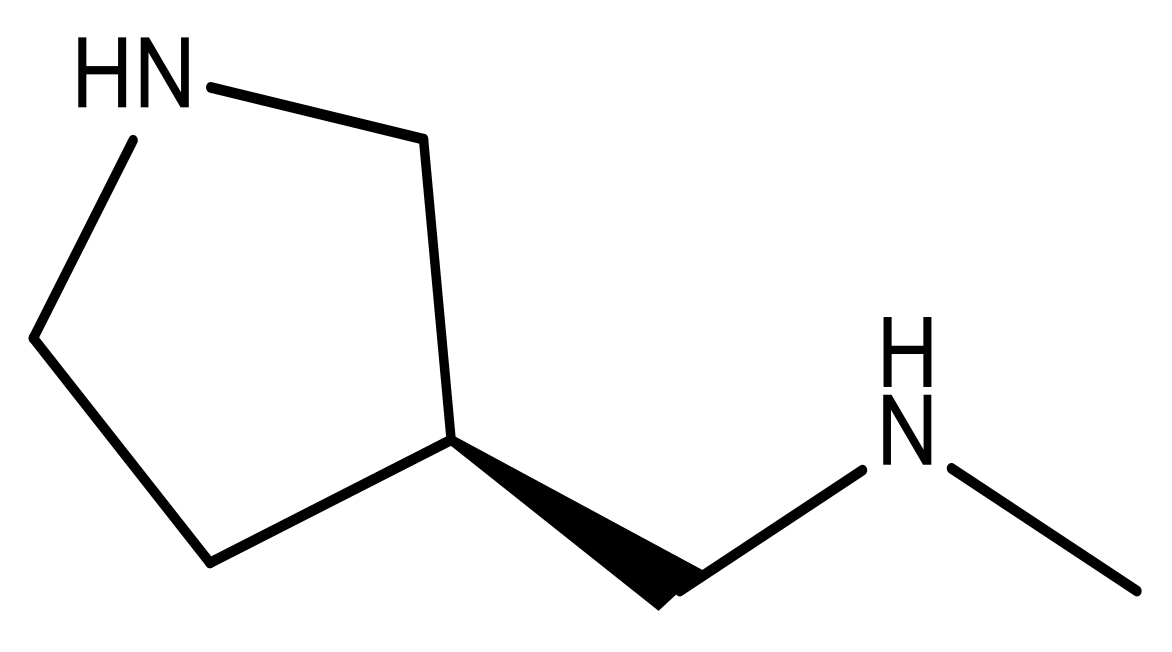Molecules 23 01527 i045