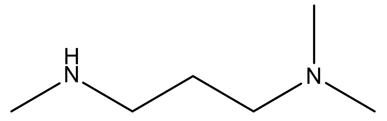 Molecules 23 01527 i046