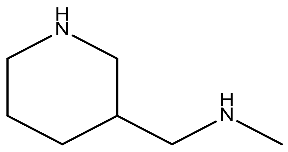 Molecules 23 01527 i047