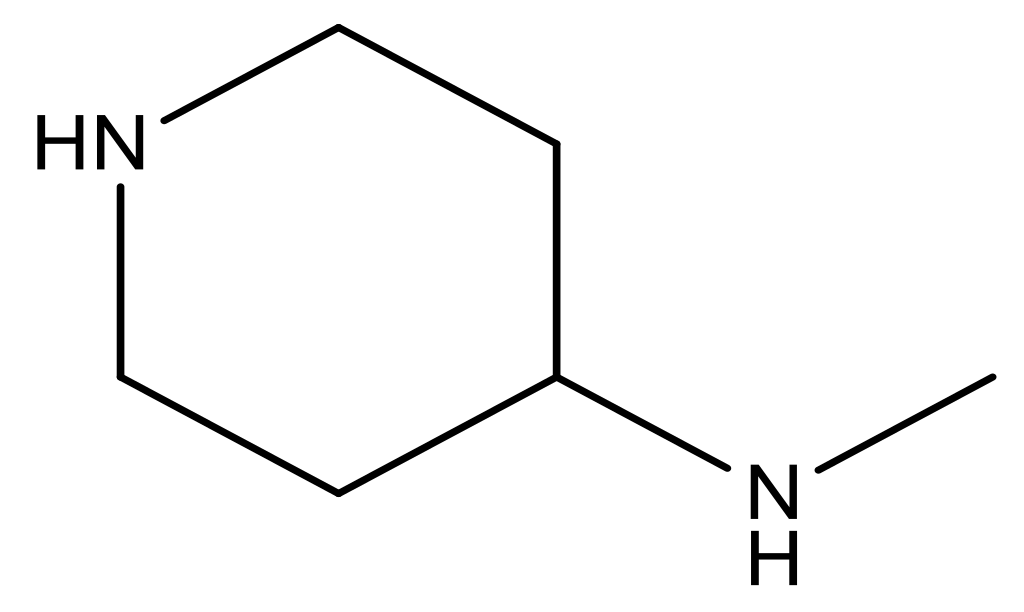 Molecules 23 01527 i048