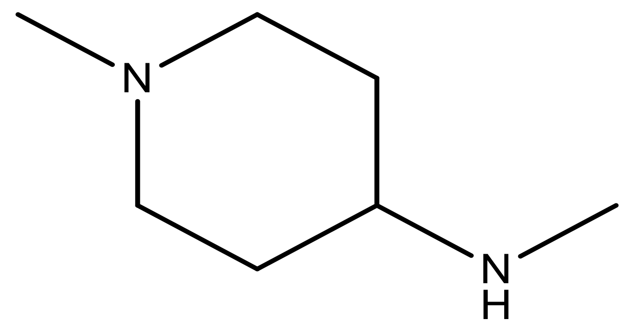 Molecules 23 01527 i049