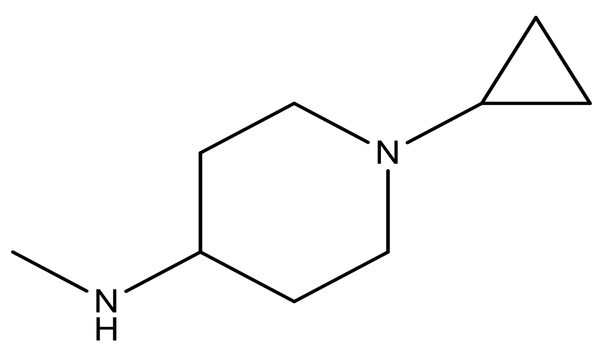 Molecules 23 01527 i051