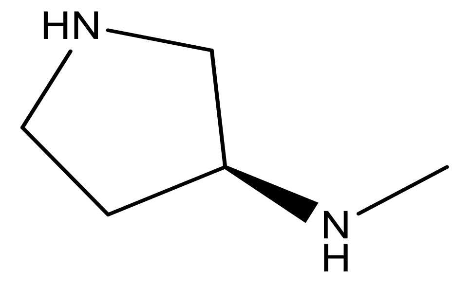 Molecules 23 01527 i052