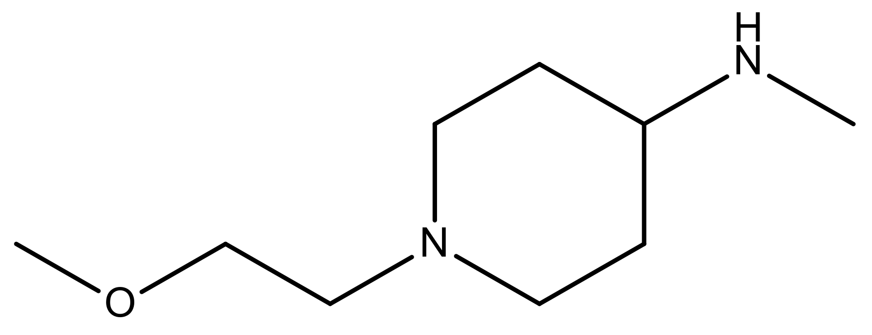 Molecules 23 01527 i053