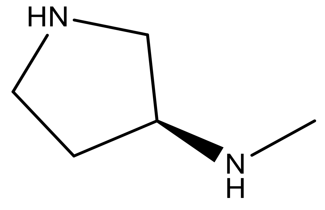 Molecules 23 01527 i054