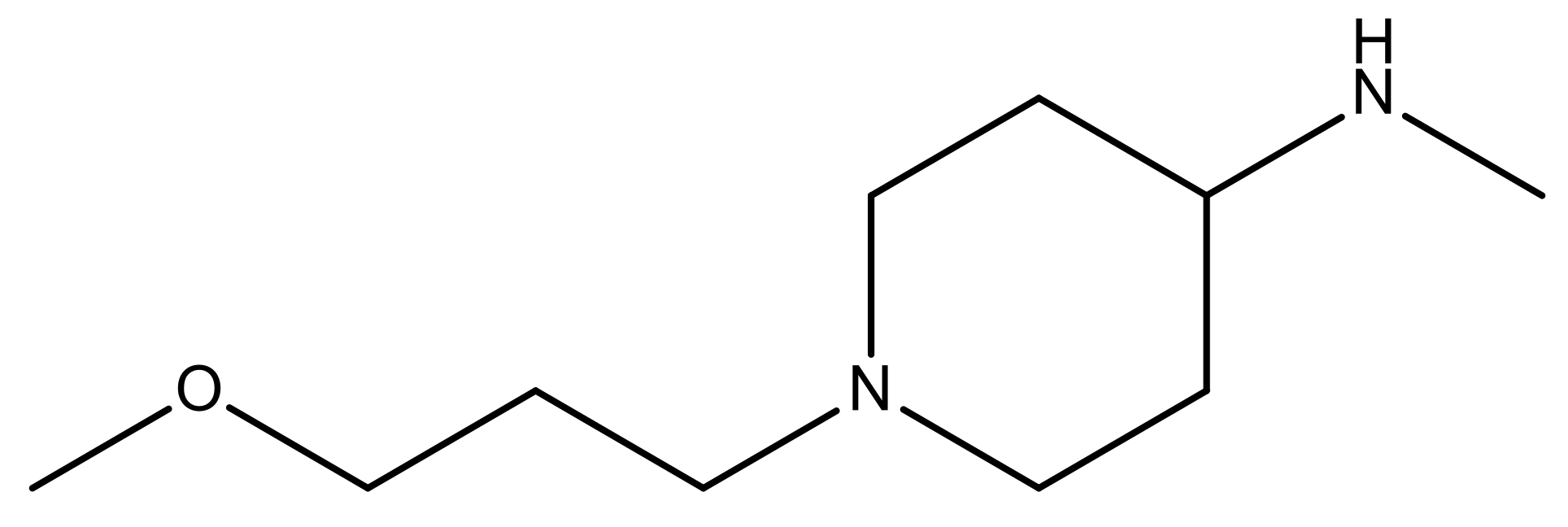 Molecules 23 01527 i055