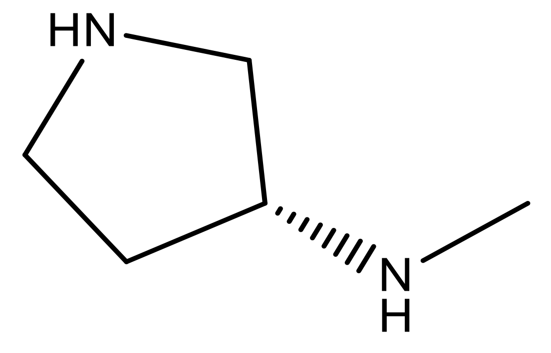 Molecules 23 01527 i056