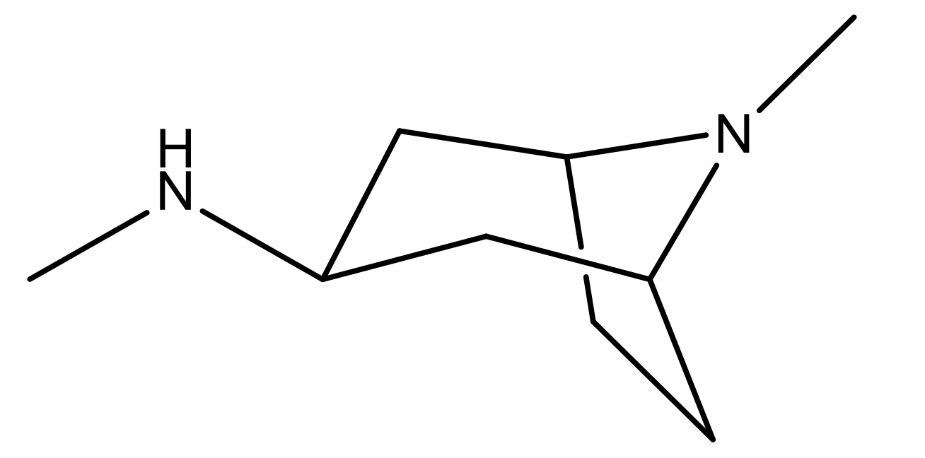 Molecules 23 01527 i057