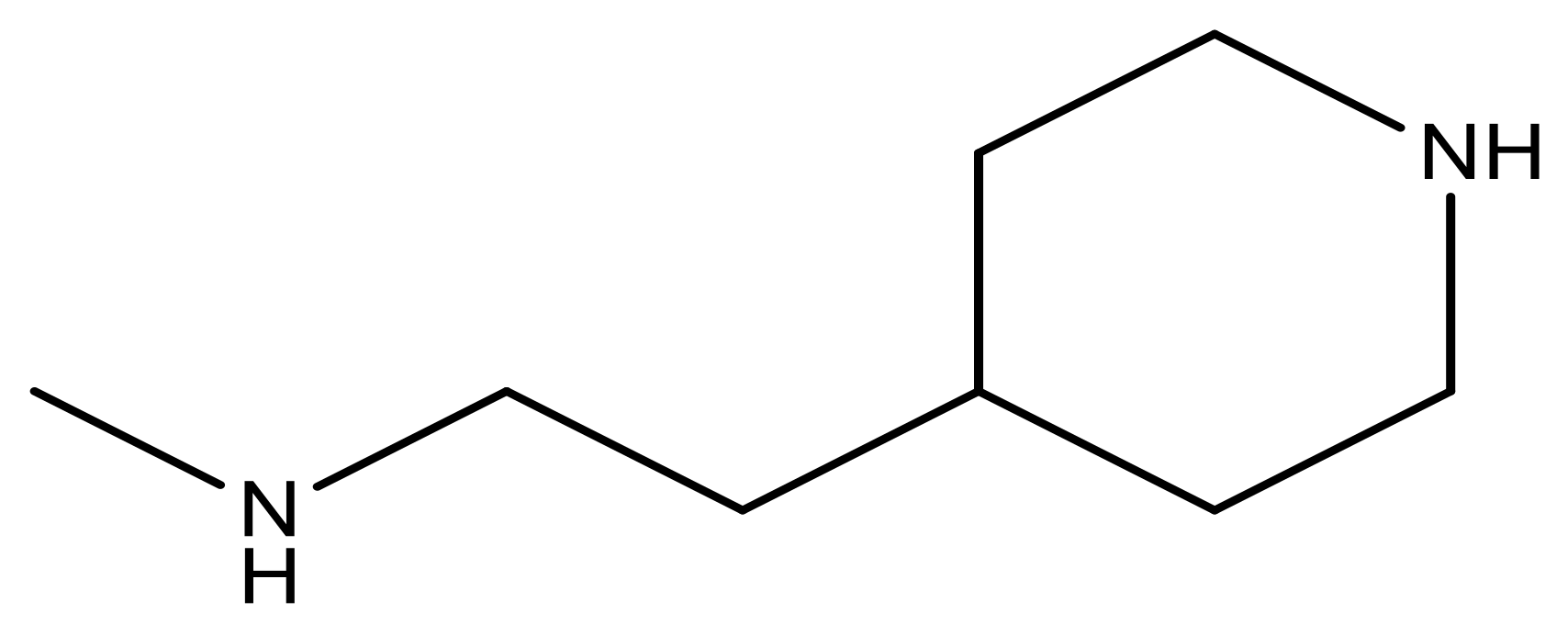 Molecules 23 01527 i058