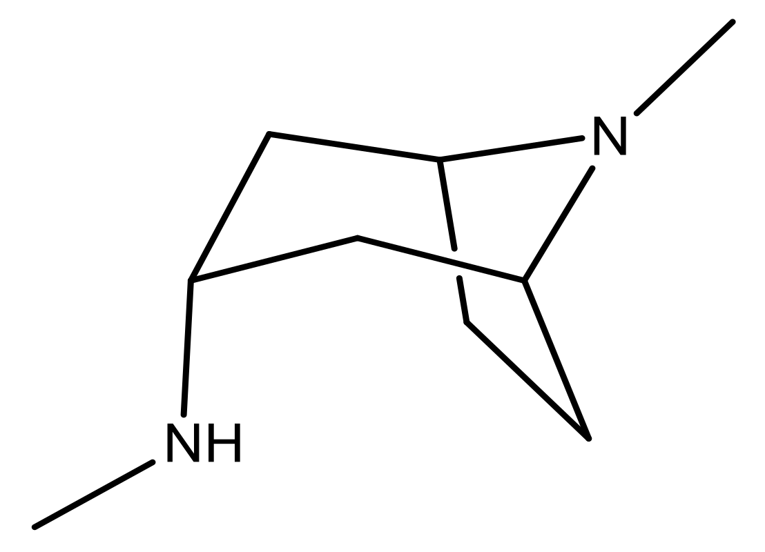 Molecules 23 01527 i059