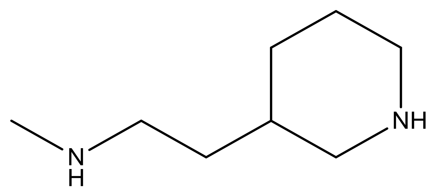 Molecules 23 01527 i060