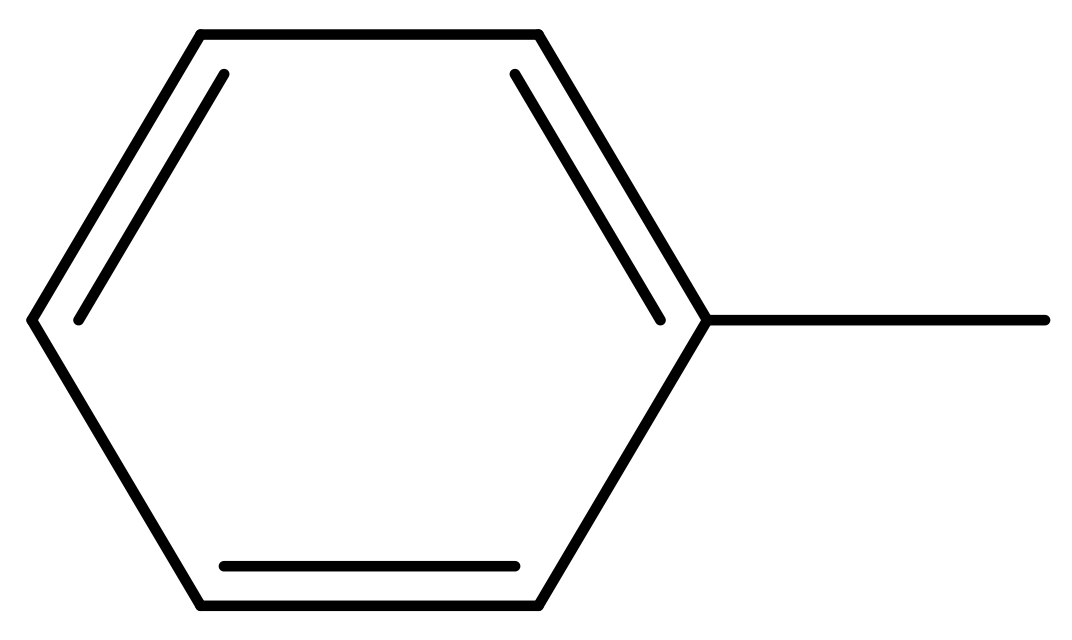Molecules 23 01527 i061