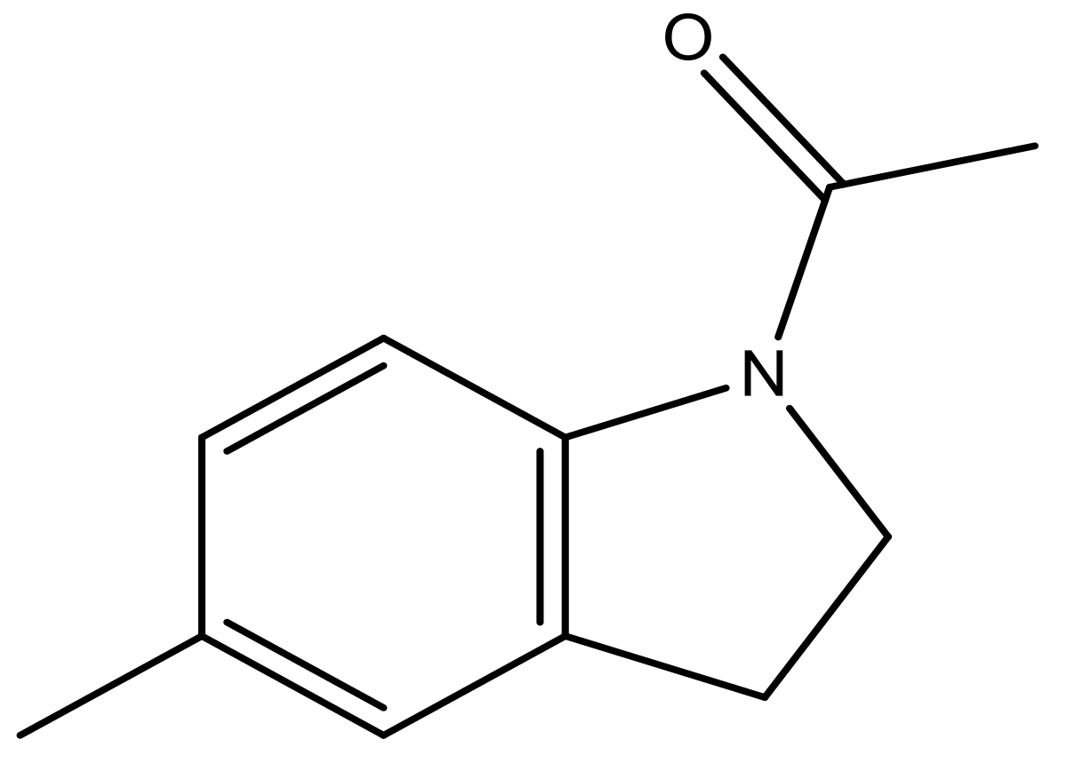 Molecules 23 01527 i063