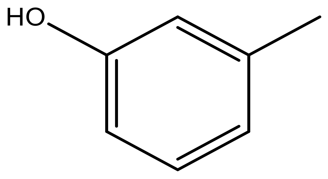 Molecules 23 01527 i065