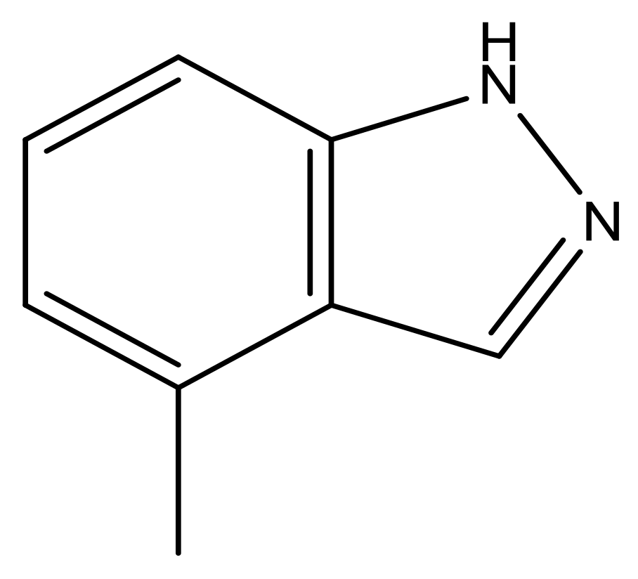 Molecules 23 01527 i067