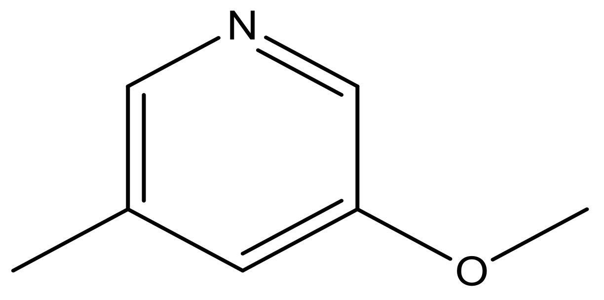 Molecules 23 01527 i068
