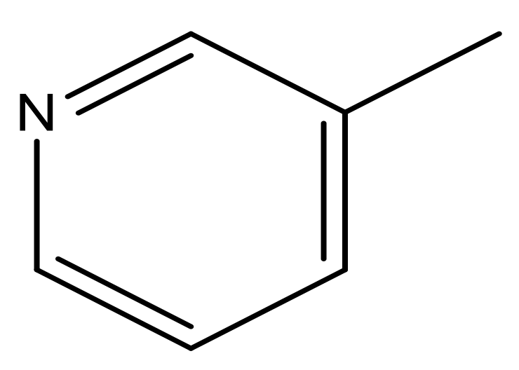 Molecules 23 01527 i069