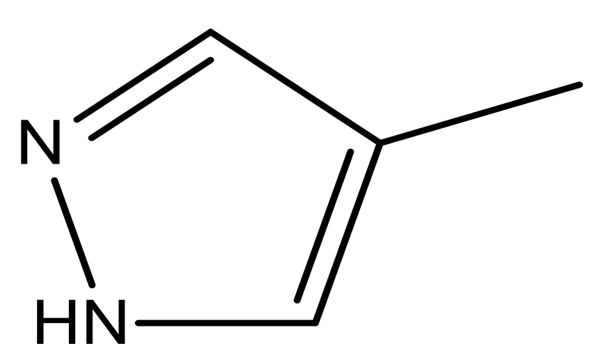 Molecules 23 01527 i071