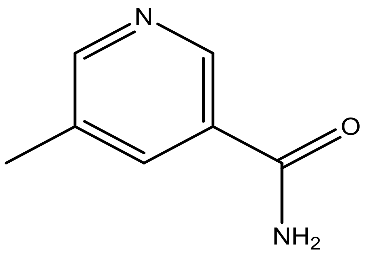 Molecules 23 01527 i072