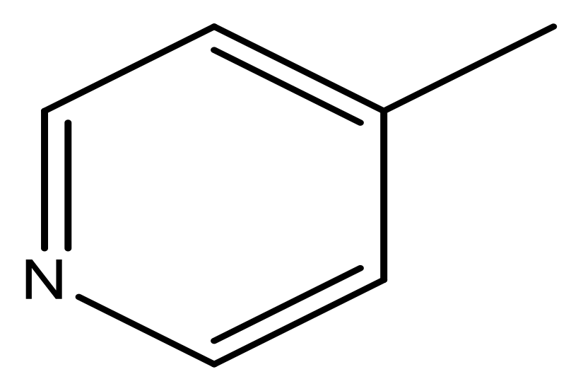 Molecules 23 01527 i073
