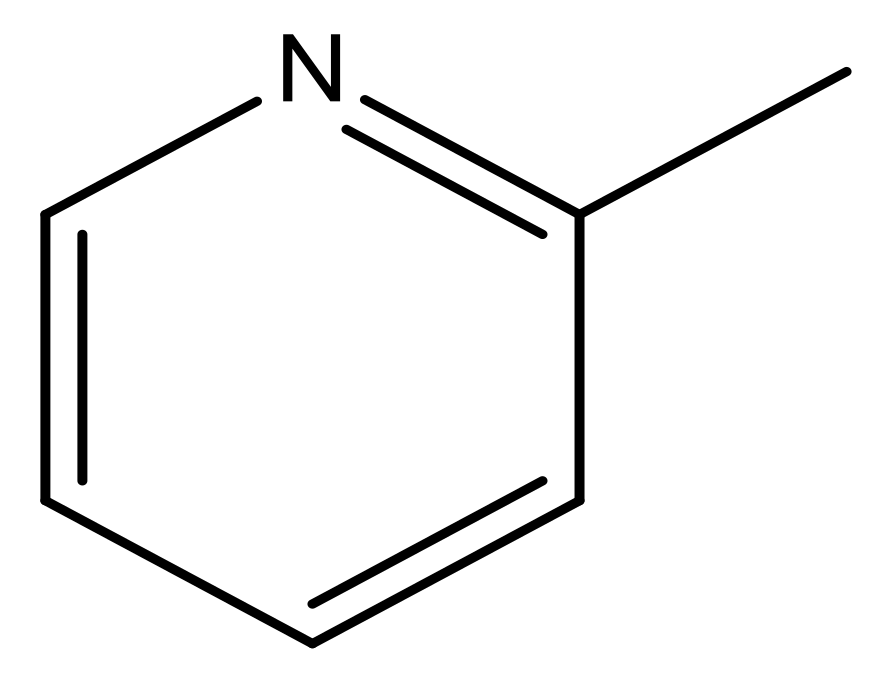 Molecules 23 01527 i075